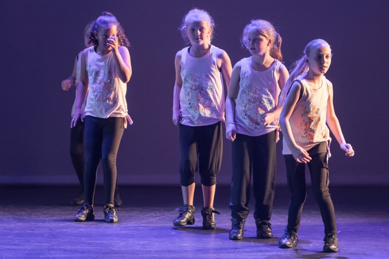 Streetdance C 207.jpg